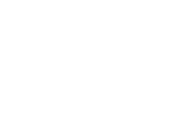 Wisconsin BioProducts Logo